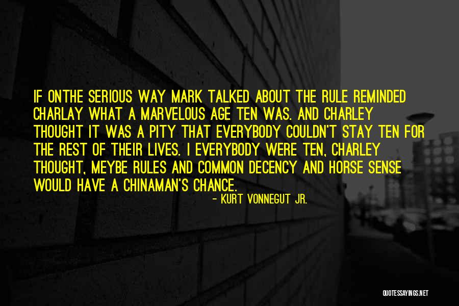 Emmerika Quotes By Kurt Vonnegut Jr. Emmerika Quotes By Kurt Vonnegut Jr.