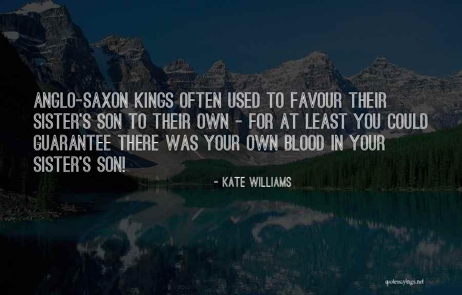Emmering Wiki Quotes By Kate Williams Emmering Wiki Quotes By Kate Williams