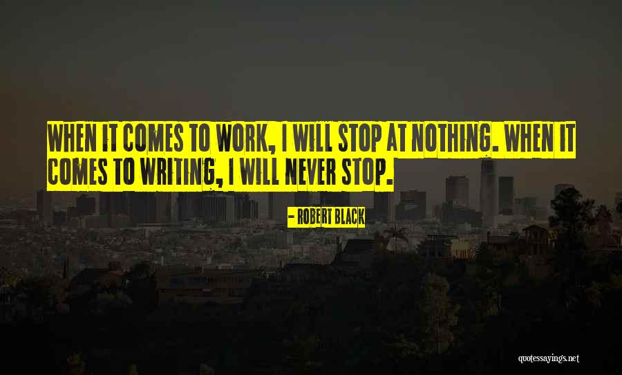 Emmering Wiki Quotes By Robert Black Emmering Wiki Quotes By Robert Black