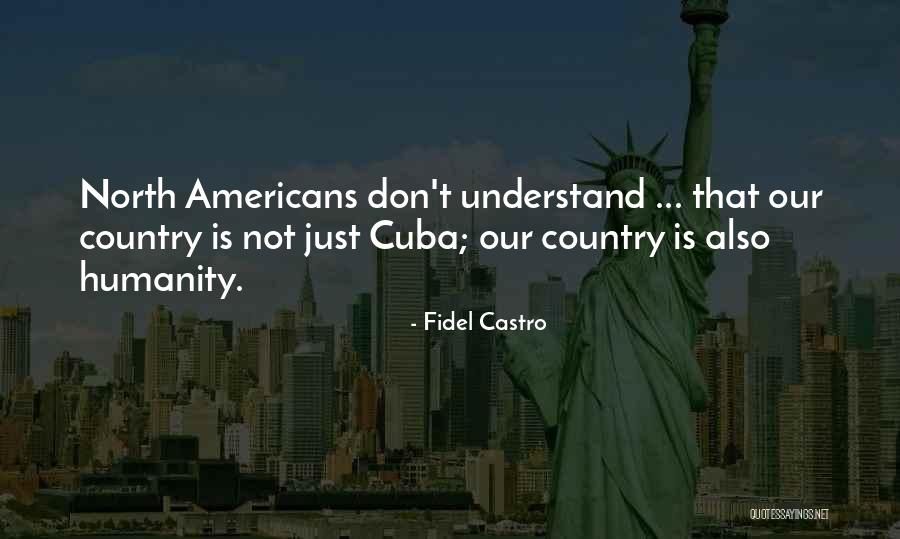 Emmerling Baseball Quotes By Fidel Castro Emmerling Baseball Quotes By Fidel Castro