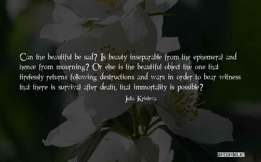 Emmerling Baseball Quotes By Julia Kristeva Emmerling Baseball Quotes By Julia Kristeva