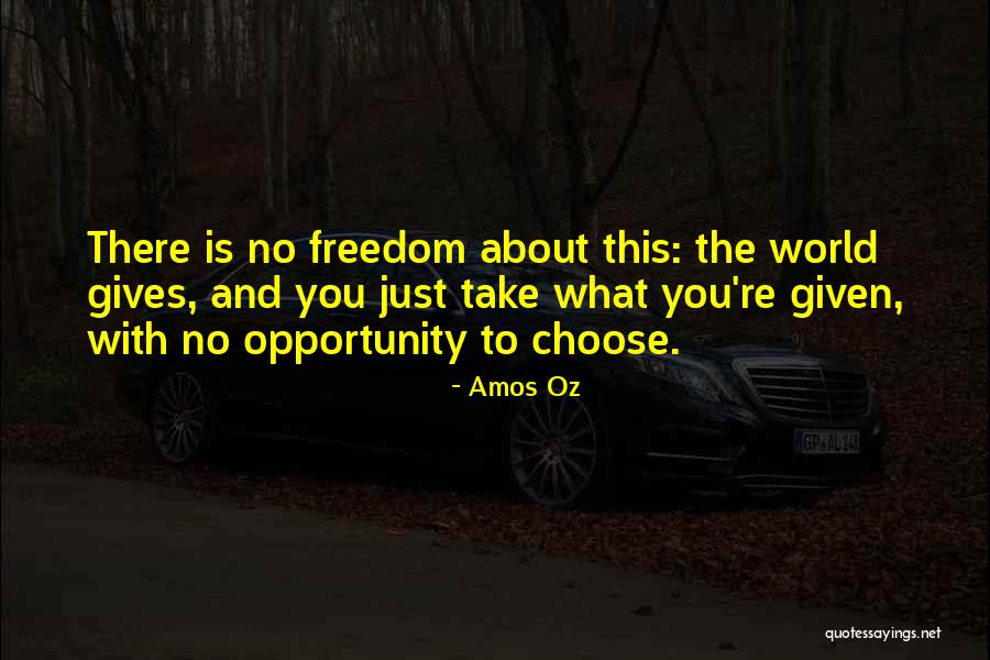 Emmerling Chiropractic Quotes By Amos Oz Emmerling Chiropractic Quotes By Amos Oz