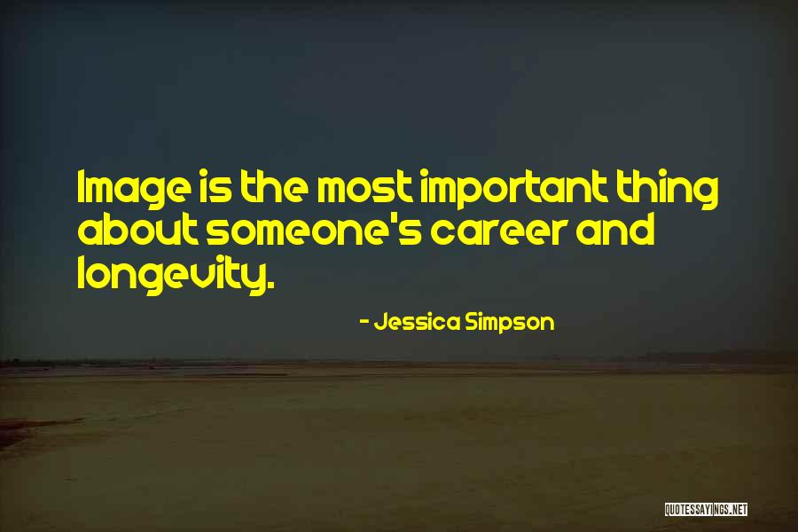 Emmerling Ice Quotes By Jessica Simpson Emmerling Ice Quotes By Jessica Simpson