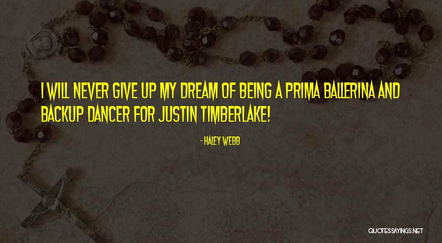 Emmerling Park Quotes By Haley Webb Emmerling Park Quotes By Haley Webb