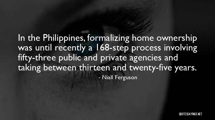 Emmerling Park Quotes By Niall Ferguson Emmerling Park Quotes By Niall Ferguson