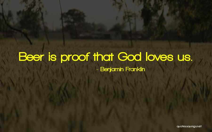 Emmerson Mnangagwa Quotes By Benjamin Franklin Emmerson Mnangagwa Quotes By Benjamin Franklin