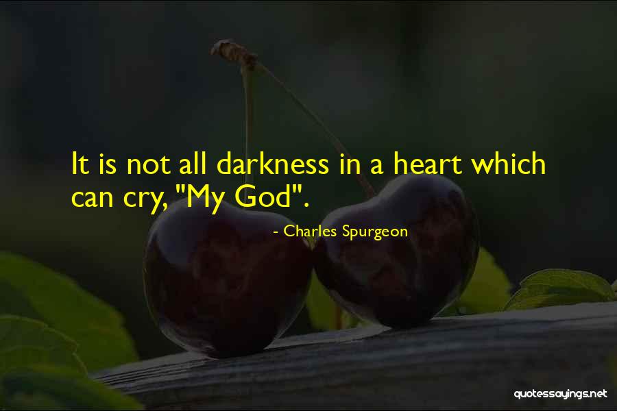Emmerson Mnangagwa Quotes By Charles Spurgeon Emmerson Mnangagwa Quotes By Charles Spurgeon