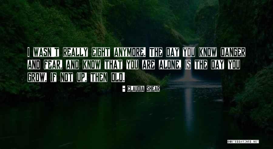 Emmerson Mnangagwa Quotes By Claudia Shear Emmerson Mnangagwa Quotes By Claudia Shear