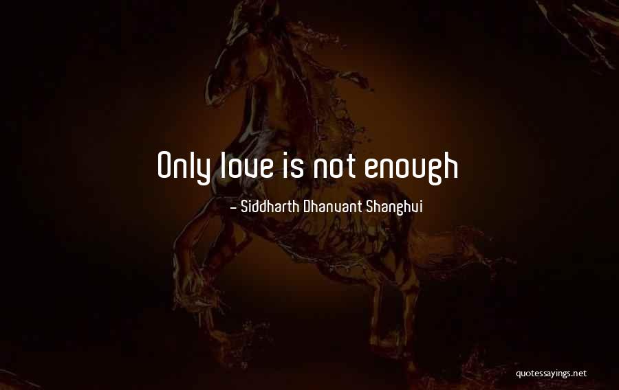 Emmerson Nature Quotes By Siddharth Dhanvant Shanghvi Emmerson Nature Quotes By Siddharth Dhanvant Shanghvi