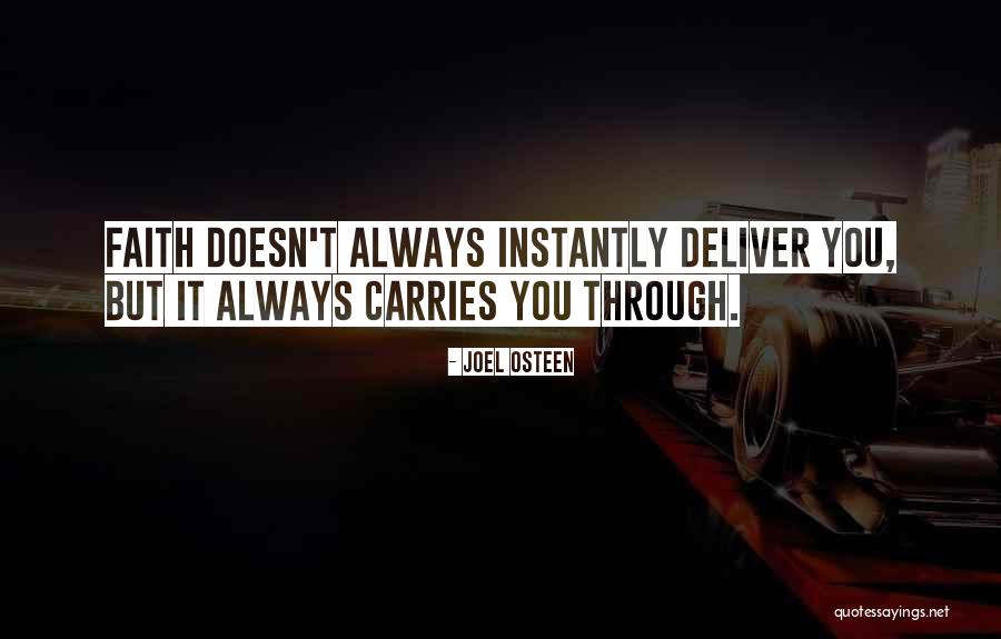 Emmersyn Avri Quotes By Joel Osteen Emmersyn Avri Quotes By Joel Osteen
