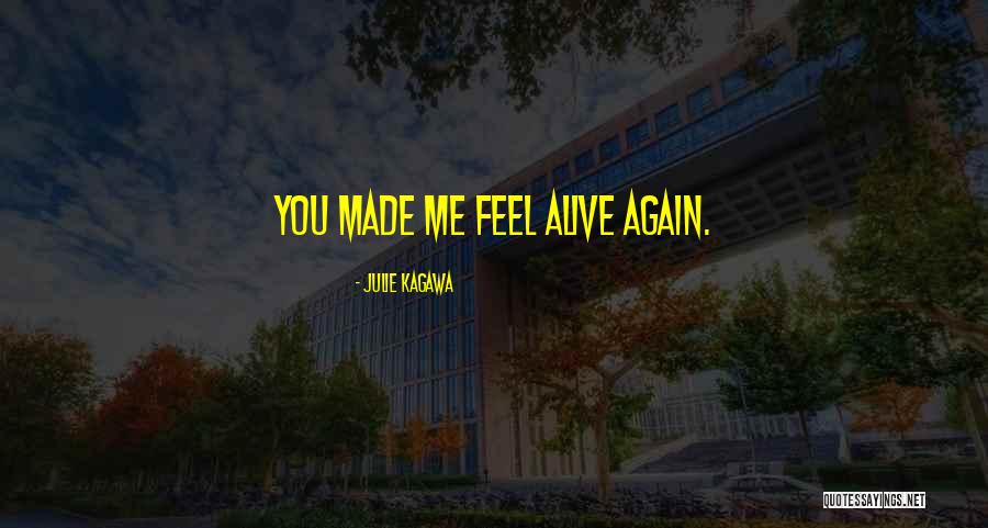 Emmersyn Avri Quotes By Julie Kagawa Emmersyn Avri Quotes By Julie Kagawa