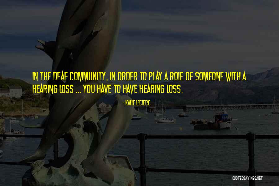 Emmersyn Avri Quotes By Katie Leclerc Emmersyn Avri Quotes By Katie Leclerc