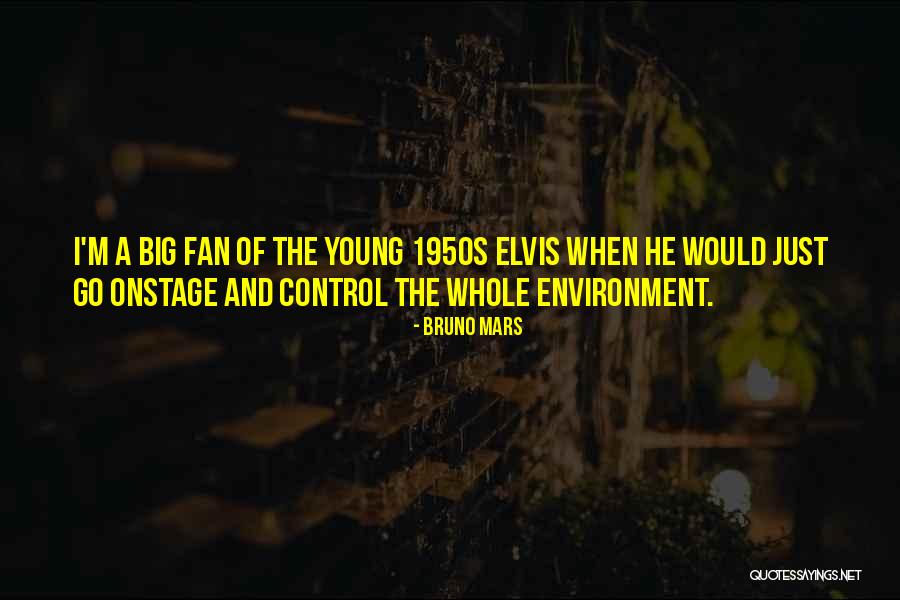 Emmersyn Doro Quotes By Bruno Mars Emmersyn Doro Quotes By Bruno Mars