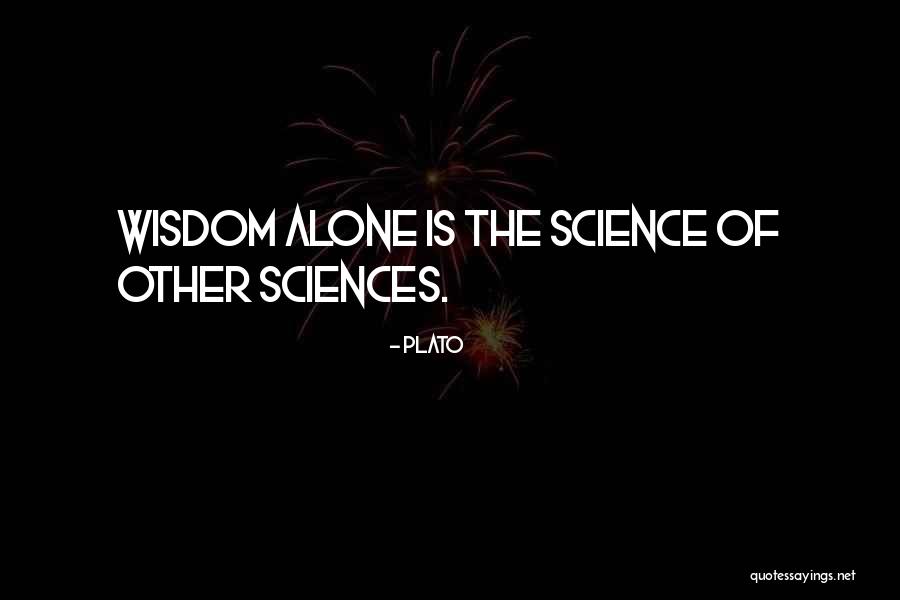 Emmersyn Doro Quotes By Plato Emmersyn Doro Quotes By Plato