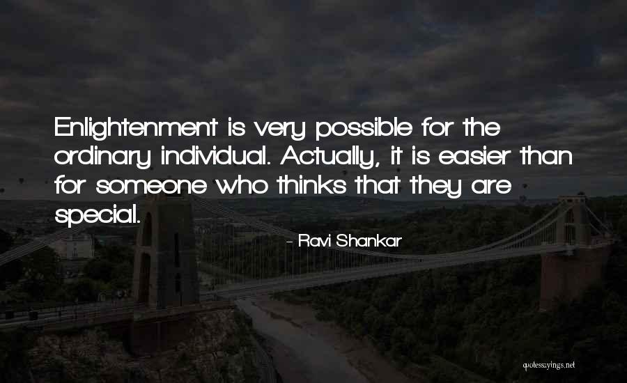 Emmersyn Doro Quotes By Ravi Shankar Emmersyn Doro Quotes By Ravi Shankar