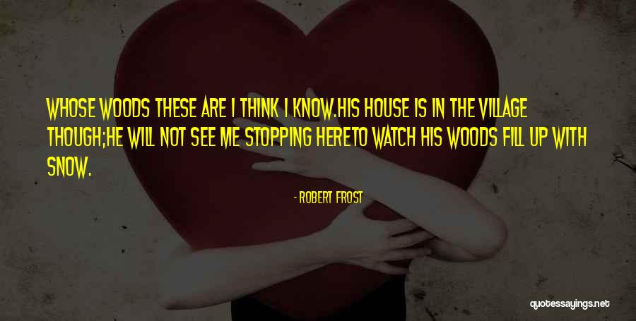Emmersyn Doro Quotes By Robert Frost Emmersyn Doro Quotes By Robert Frost
