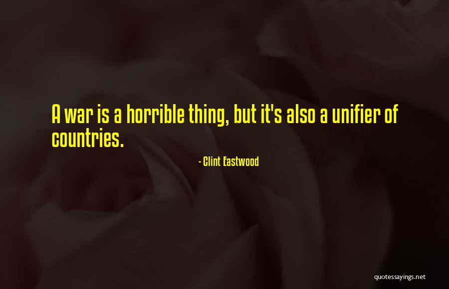 Emmes Crid Quotes By Clint Eastwood Emmes Crid Quotes By Clint Eastwood