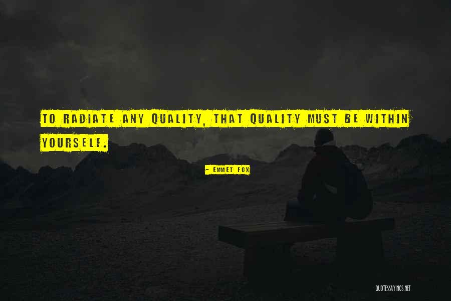 Emmet Fox Quotes 1214458 Emmet Fox Quotes 1214458