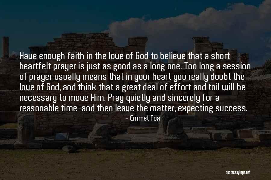 Emmet Fox Quotes 140783 Emmet Fox Quotes 140783