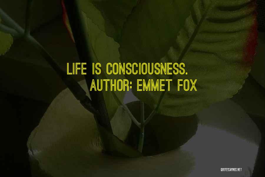 Emmet Fox Quotes 1524640