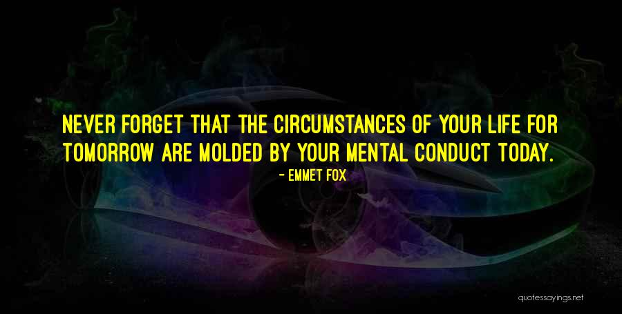 Emmet Fox Quotes 1528654 Emmet Fox Quotes 1528654