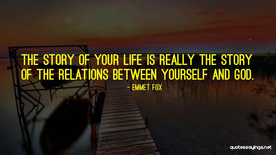 Emmet Fox Quotes 1635338 Emmet Fox Quotes 1635338