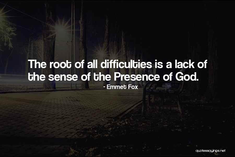 Emmet Fox Quotes 1792915 Emmet Fox Quotes 1792915