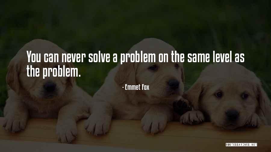Emmet Fox Quotes 1856307 Emmet Fox Quotes 1856307