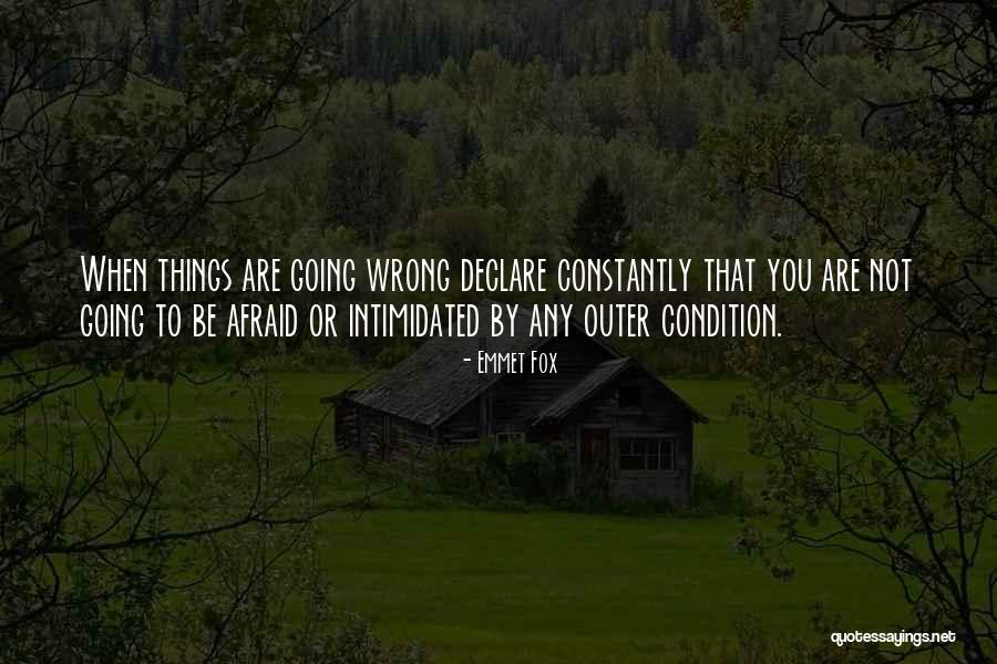 Emmet Fox Quotes 2166567 Emmet Fox Quotes 2166567