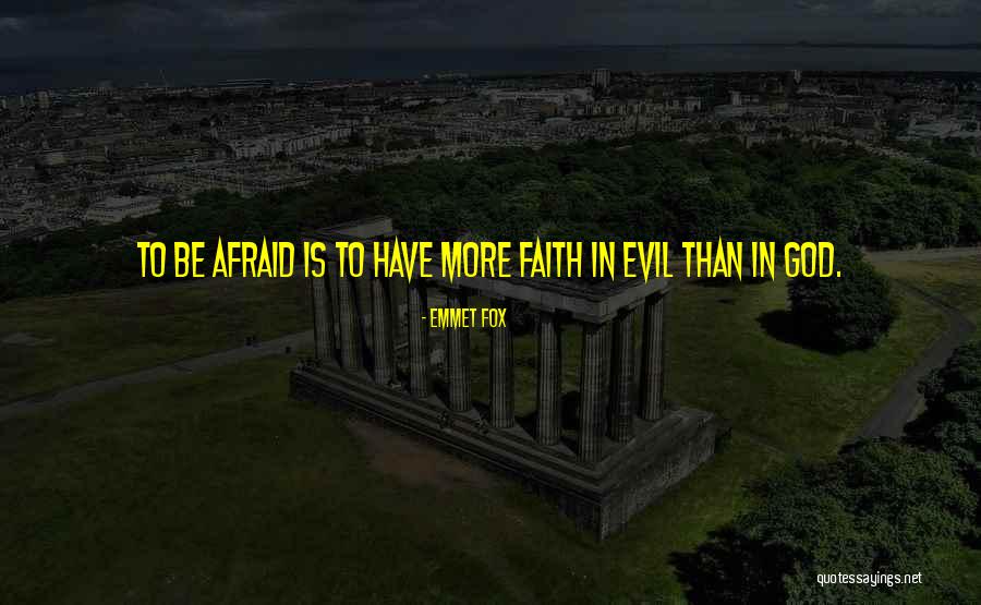 Emmet Fox Quotes 2236770 Emmet Fox Quotes 2236770