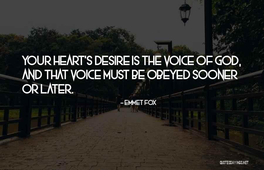 Emmet Fox Quotes 2242009 Emmet Fox Quotes 2242009