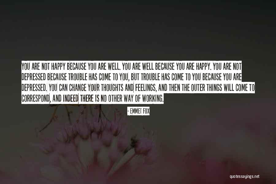 Emmet Fox Quotes 455739 Emmet Fox Quotes 455739