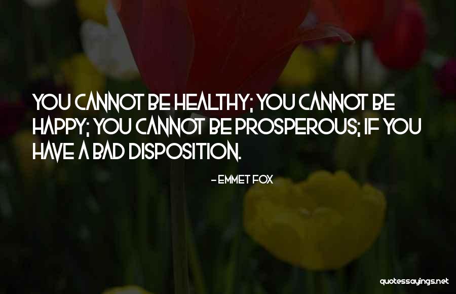 Emmet Fox Quotes 846337 Emmet Fox Quotes 846337