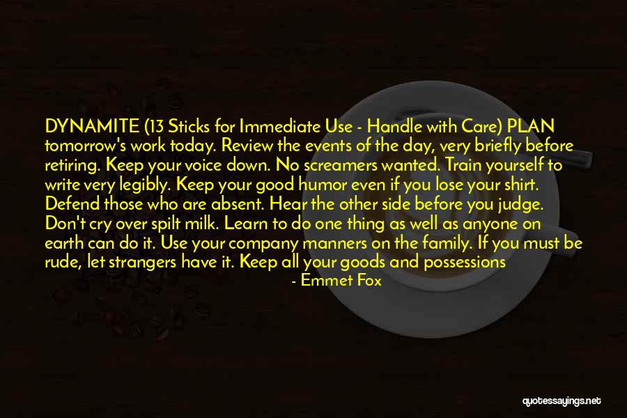 Emmet Fox Quotes 901692 Emmet Fox Quotes 901692