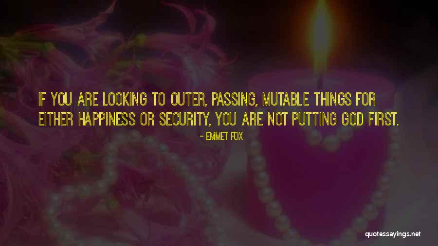 Emmet Fox Quotes 930568 Emmet Fox Quotes 930568