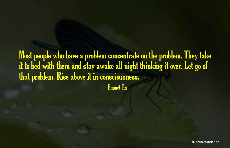 Emmet Fox Quotes 939440 Emmet Fox Quotes 939440