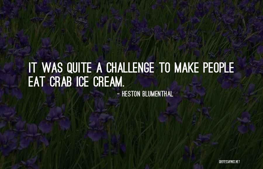 Emmet Lego Movie Quotes By Heston Blumenthal Emmet Lego Movie Quotes By Heston Blumenthal