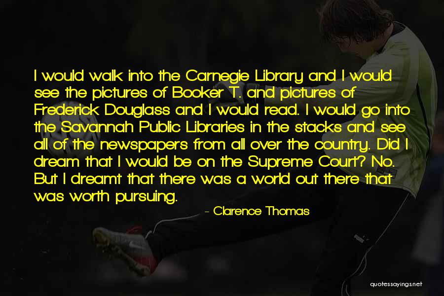Emmett And Rosalie Quotes By Clarence Thomas Emmett And Rosalie Quotes By Clarence Thomas