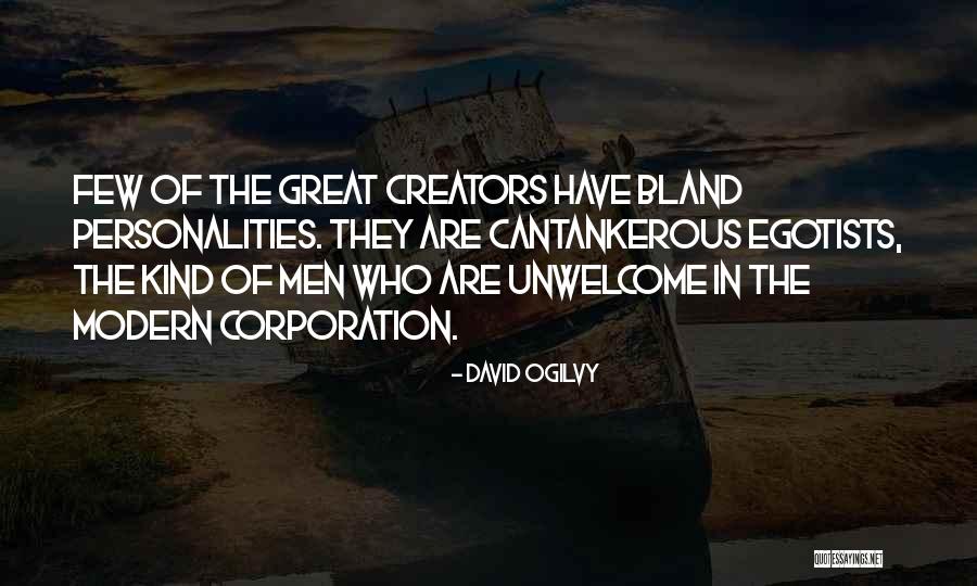 Emmett And Rosalie Quotes By David Ogilvy Emmett And Rosalie Quotes By David Ogilvy