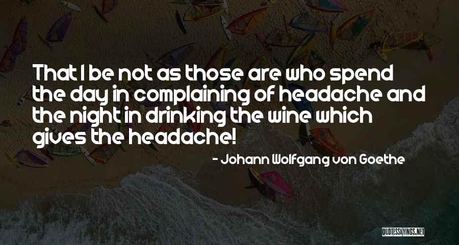 Emmett And Rosalie Quotes By Johann Wolfgang Von Goethe Emmett And Rosalie Quotes By Johann Wolfgang Von Goethe