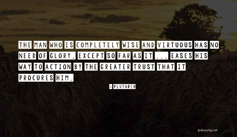 Emmett And Rosalie Quotes By Plutarch Emmett And Rosalie Quotes By Plutarch