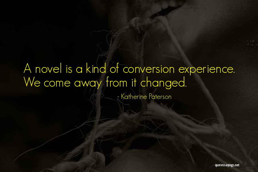 Emmett Chappelle Famous Quotes By Katherine Paterson Emmett Chappelle Famous Quotes By Katherine Paterson