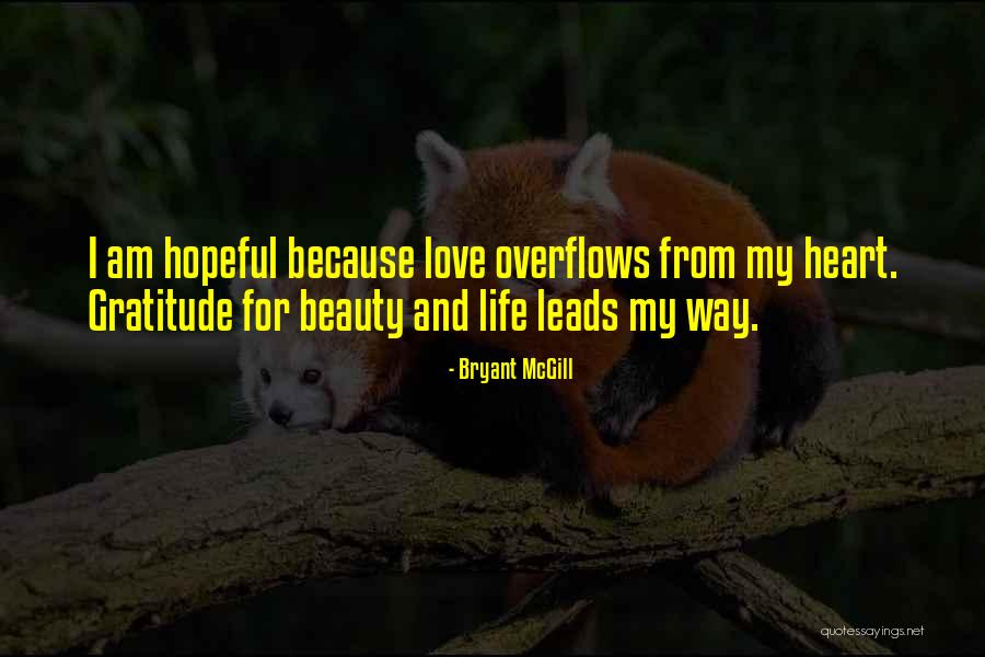 Emmett Chappelle Quotes By Bryant McGill Emmett Chappelle Quotes By Bryant McGill