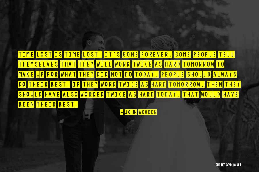 Emmett Chappelle Quotes By John Wooden Emmett Chappelle Quotes By John Wooden