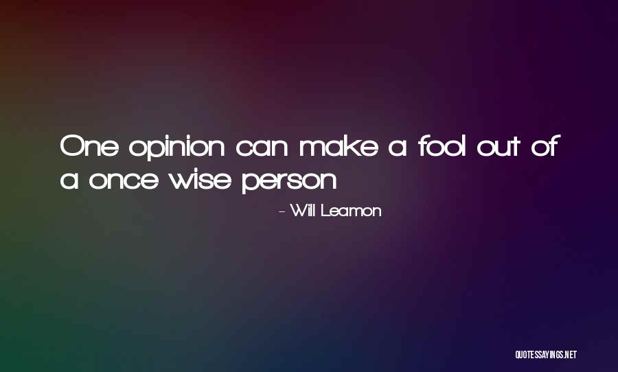 Emmett Chappelle Quotes By Will Leamon Emmett Chappelle Quotes By Will Leamon
