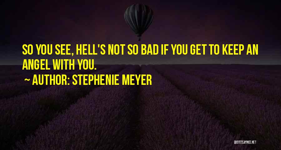 Emmett Quotes By Stephenie Meyer