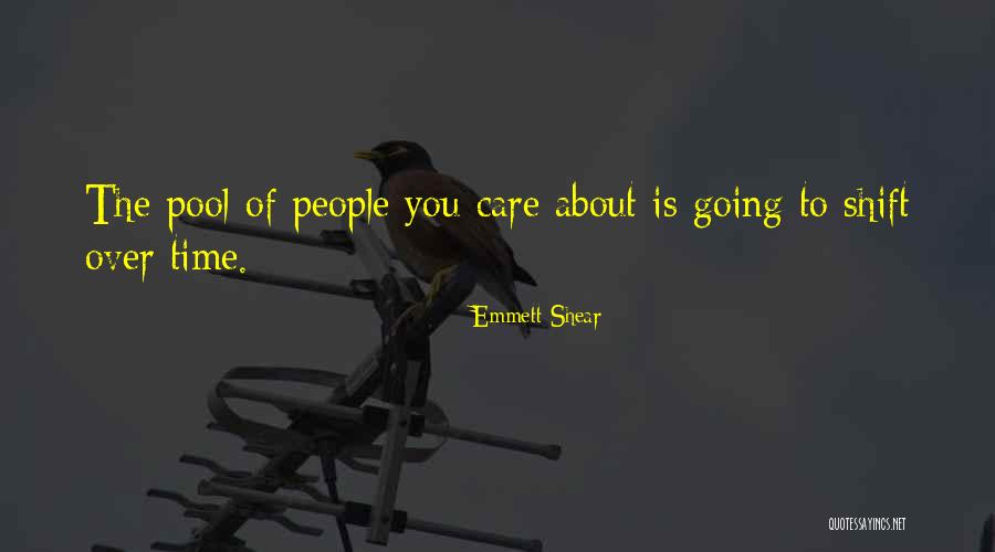 Emmett Shear Quotes 1379239 Emmett Shear Quotes 1379239