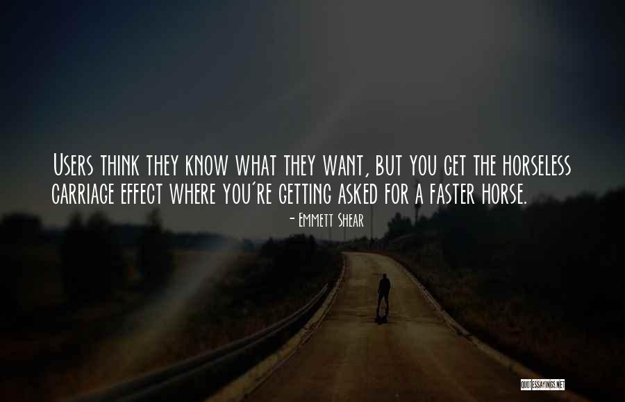 Emmett Shear Quotes 1681734 Emmett Shear Quotes 1681734