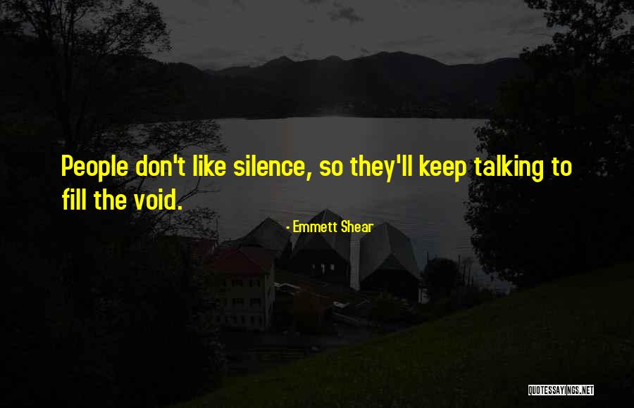 Emmett Shear Quotes 1916443 Emmett Shear Quotes 1916443