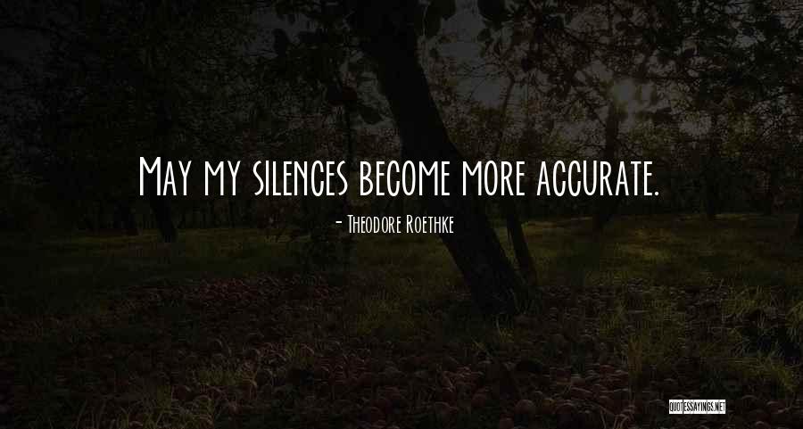 Emmett Tills Mom Quotes By Theodore Roethke Emmett Tills Mom Quotes By Theodore Roethke